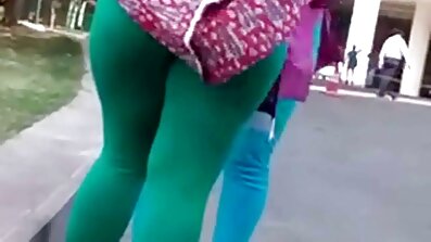 తెలుగు సిక్స్ వీడియోస్