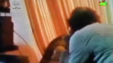 బుటోర్ తెలుగు హాట్ సెక్స్ వీడియోస్