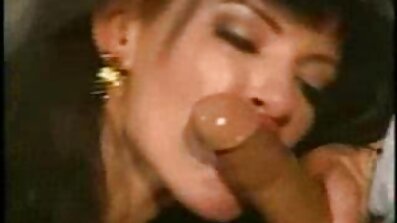 ఇంజక్షను సూది