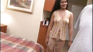 వీర్య ధ్రవమ్ చ