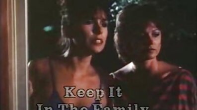 ఆఫీసు సెక్స్