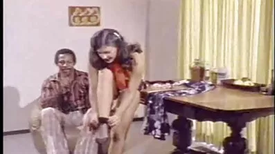 వైద్యుడు కుక్క సెక్స్ తెలుగు వీడియోస్ కోసం భర్తీ చేయబడుతుంది.