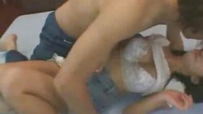 తెలుగు సెక్స్ వీడియోస్ లైవ్