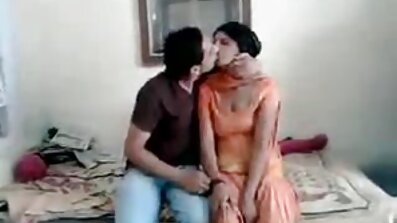 కాస్టింగ్
