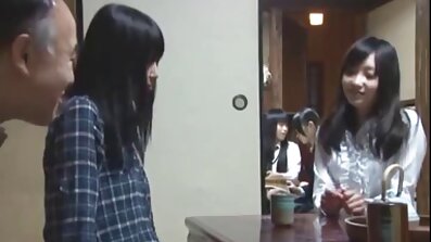 పురుషాంగము వంటి పరికరము