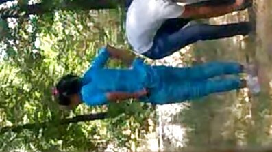 పొడవైన జుట్టు
