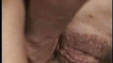 ముఖం మీద కమ్