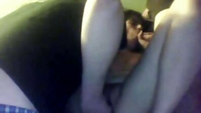 పరిపక్వ పోర్న్