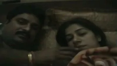 సిమ్యులేటర్ గాడిద నుండి కాక్ బదిలీ. తెలుగు అమ్మాయి సెక్స్ వీడియోస్