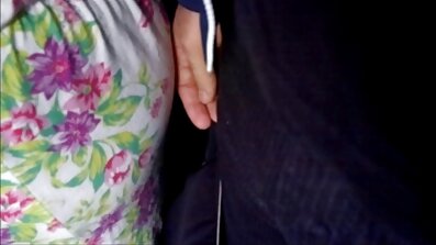 సాక్స్ లో