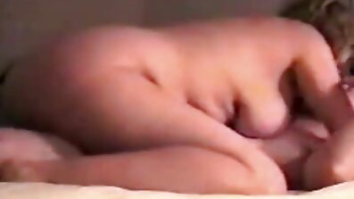 అందమైన ఛాతీ