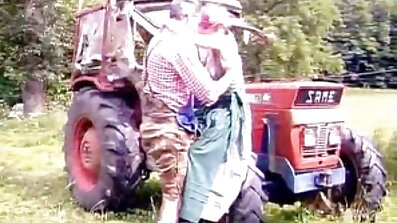 ముధీరిన సెక్స్