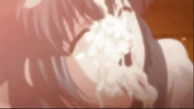 విద్యార్థులు