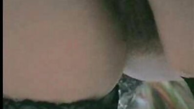 గాడిద నాకు