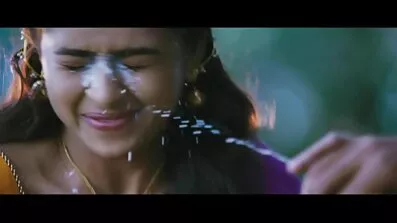 స్పెర్మ్ కాక్టైల్. తెలుగు సెక్స్ వీడియోస్ కం