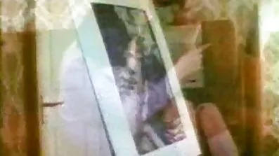 రష్యన్ పర్యాటకులు గుడ్డు ఫకింగ్ కోసం ప్రత్యామ్నాయంగా తెలుగు సెక్స్ వీడియోస్ కావాలి ఉన్నారు.