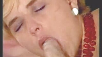 మహిళా అధికారం