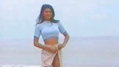 గోల్ఫ్ లో