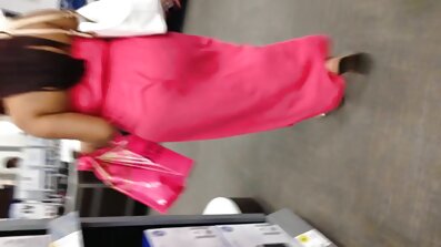 టేబుల్ మీద