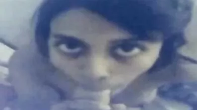 ఒక విద్యార్థి తన గాడిద తో గాడిద కోల్పోతాడు. తెలుగు సేక్స్ వీడియో