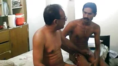 ట్లెర్లర్ ని డబ్ల్యూ డబ్ల్యూ సెక్స్ వీడియోస్ కం స్కోపాన్ ఫక్ తల్లి స్నేహితురాలు.