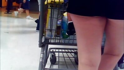 ఒక వ్యక్తి ఆఫ్ కుదుపుల