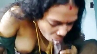 telugu సెక్స్ వీడియోస్