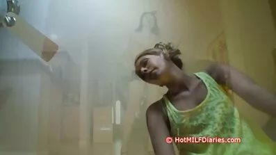 బ్లాండ్ సక్స్ ఆత్మవిశ్వాసం. తెలుగు సెక్స్ వీడియోస్ కావాలి