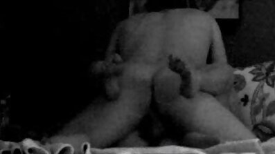 వంటగది లో సెక్స్