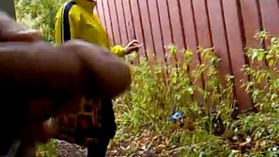 ఇంజక్షను సూది