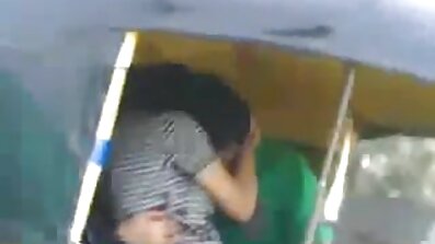 సాక్స్