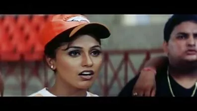 నేను సెక్స్ తెలుగు వీడియోస్ పని కోసం షాపింగ్ చేసాను.