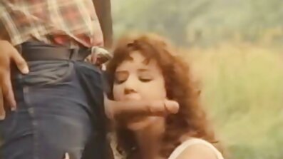ఫక్ బోధిస్తుంది
