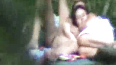 తెలుగు సెక్స్ వీడియోస్ ప్లీజ్