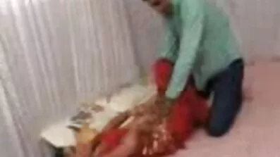 ఫక్ సెక్స్ వీడియోస్ తెలుగు ముగ్గరితో సెక్స్