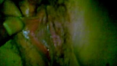 హస్త ప్రయోగం